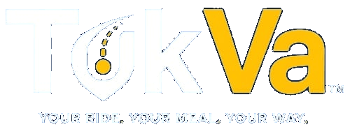 TukVa